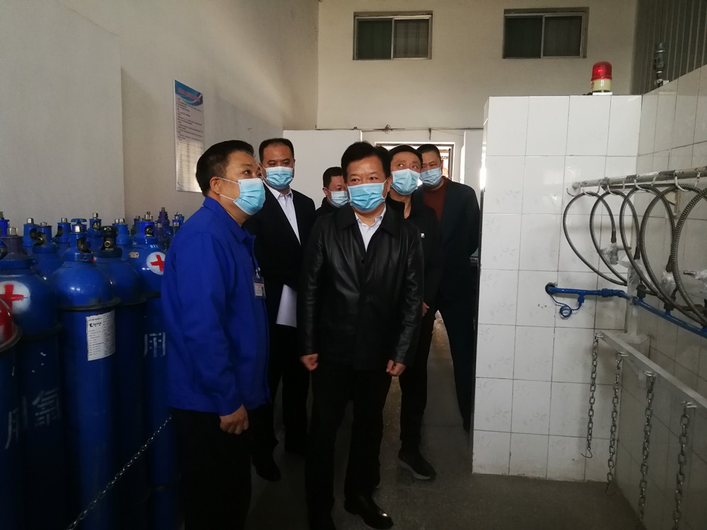 1614062931127808.jpg 微信图片_20210223140940.jpg