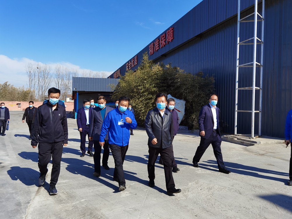 1614062983109085.jpg 微信图片_20210223140902.jpg