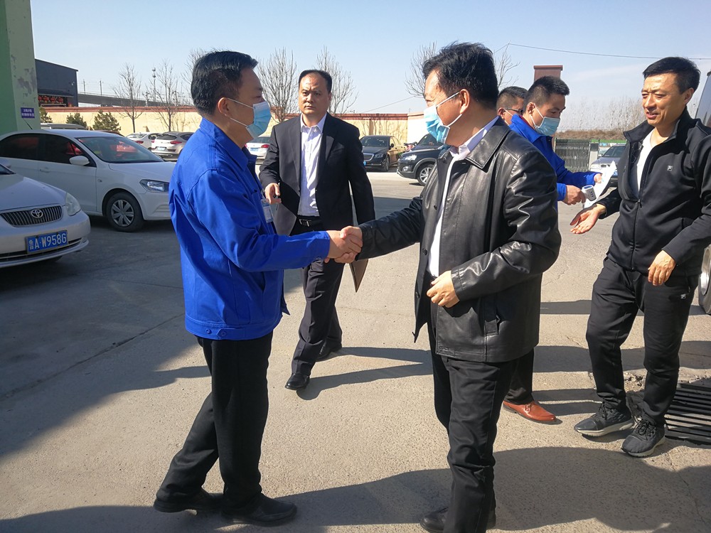 1614063072263526.jpg 微信图片_20210223140917.jpg