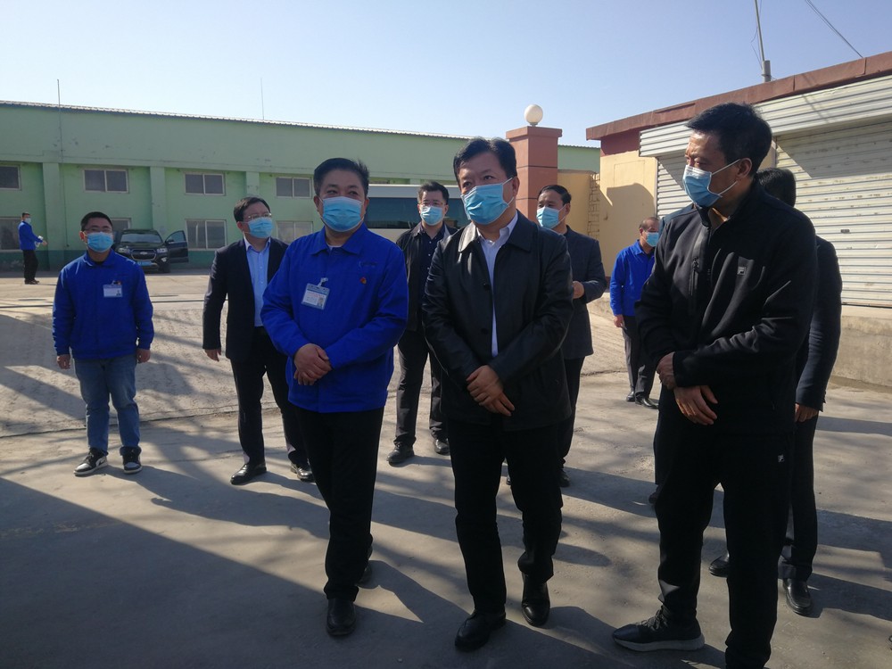 1614063133859387.jpg 微信图片_20210223140923.jpg