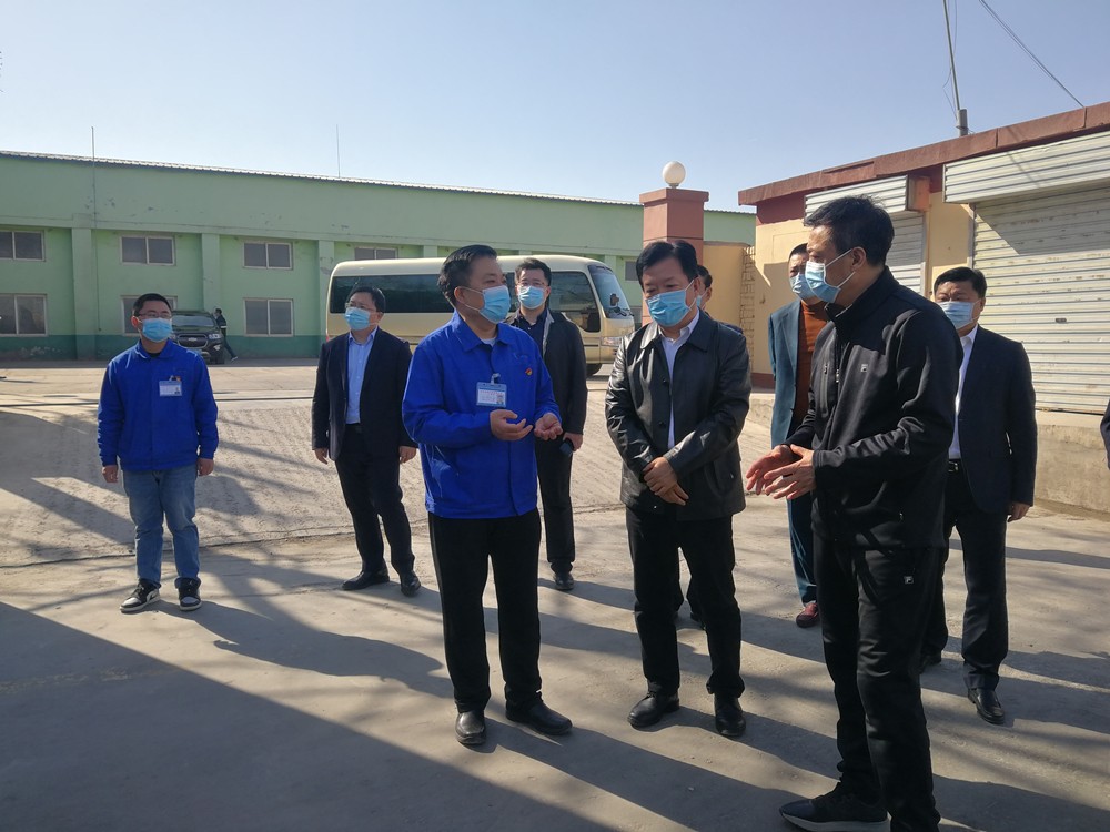 1614063206732400.jpg 微信图片_20210223140935.jpg