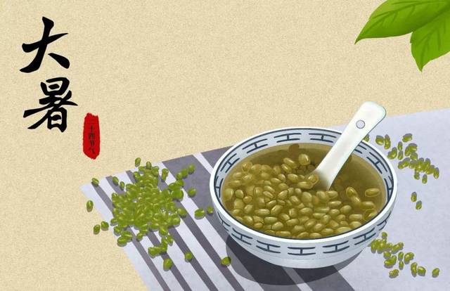 å¤§æ å¬ä¸è³ç«¹æéè²,æ·ä¸ç¼æ¸é£åé©»å¿é´ 