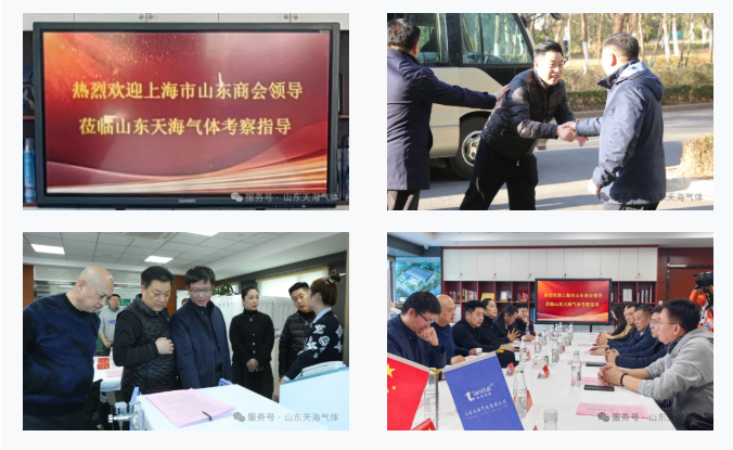 1766373831210619.png image.png