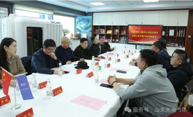 1766373848817970.png image.png