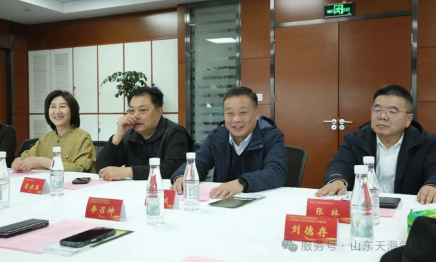 1766373888189705.png image.png