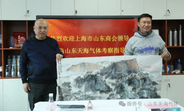 1766373908947780.png image.png