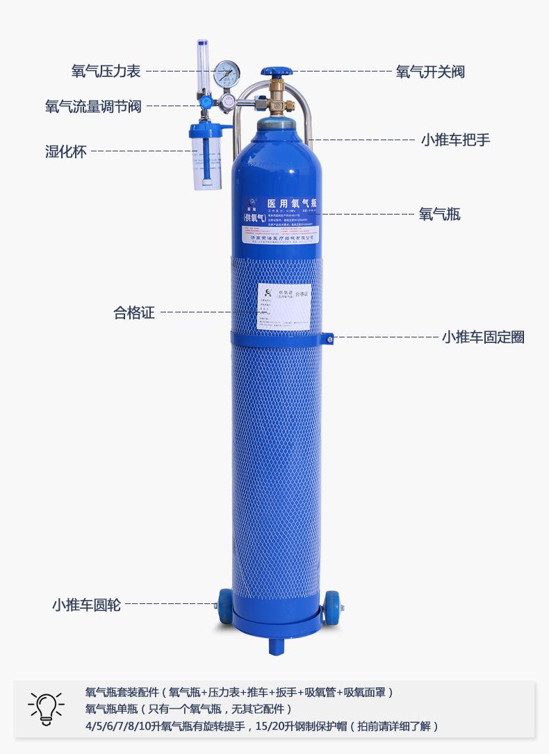 微信图片_20200815151036.jpg