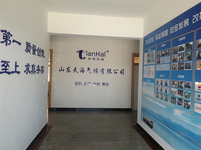 微信图片_2020081514311126.jpg