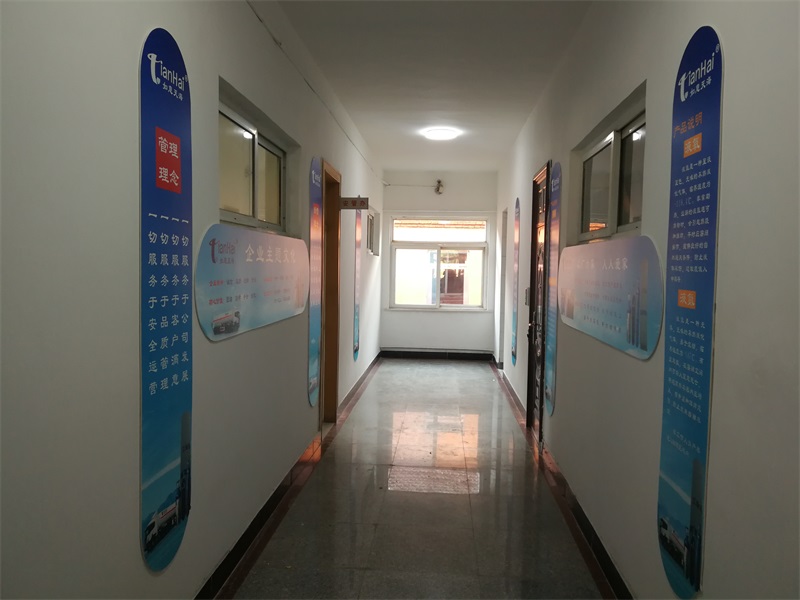微信图片_2020081514311127.jpg