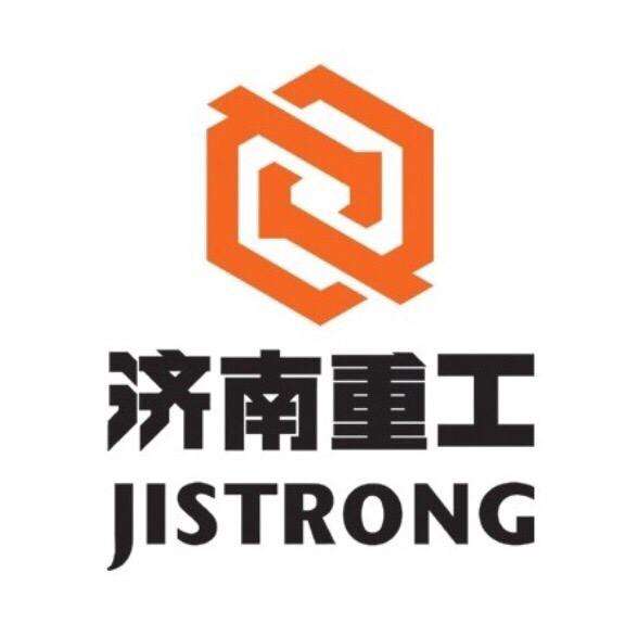微信图片_2020081514311123.jpg