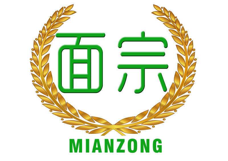 微信图片_2020081514311122.jpg