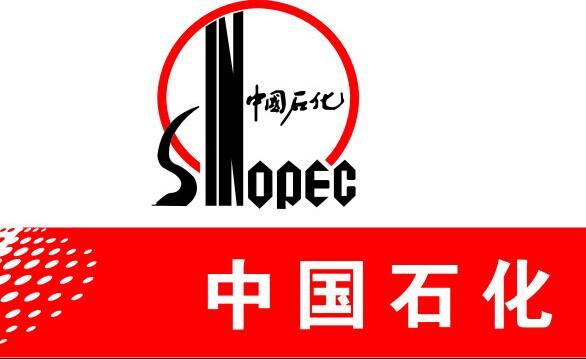 微信图片_2020081514311121.jpg