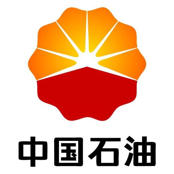 微信图片_2020081514311120.jpg
