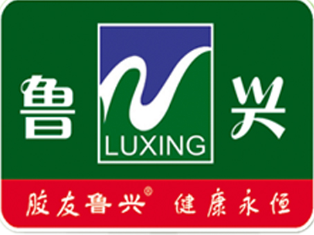 微信图片_2020081514311118.jpg