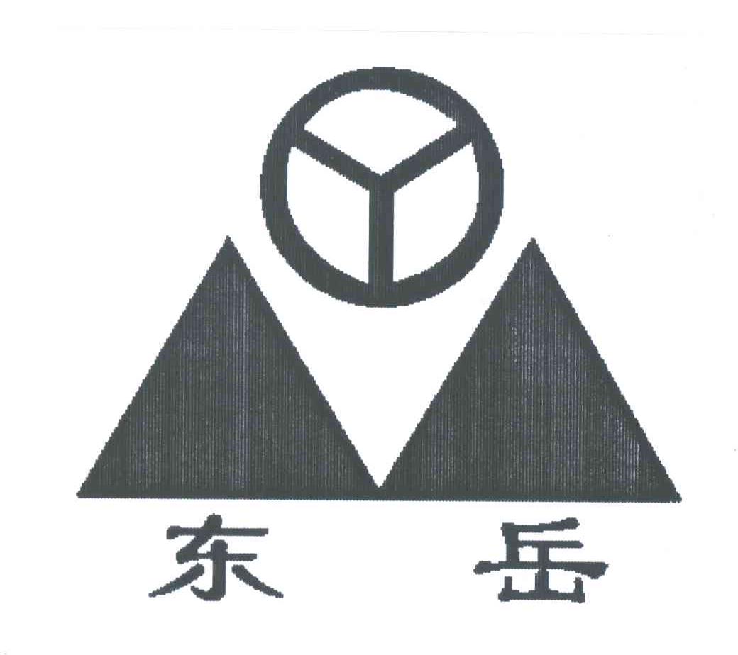 微信图片_2020081514311117.jpg