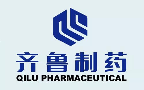 微信图片_2020081514311116.jpg