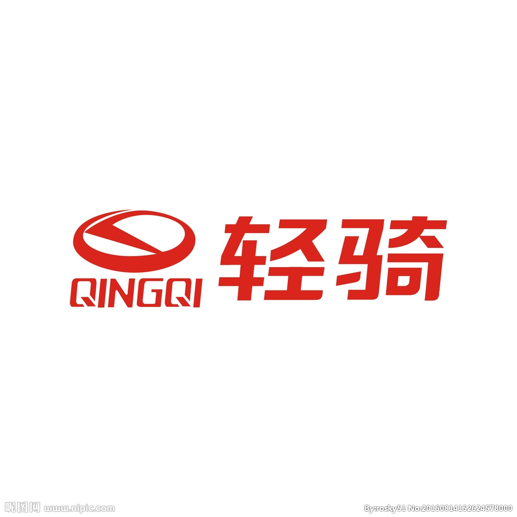 微信图片_2020081514311115.jpg