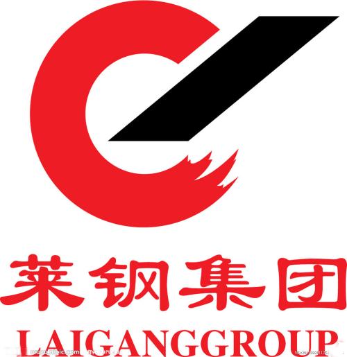 微信图片_2020081514311114.jpg