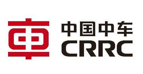 微信图片_2020081514311113.jpg