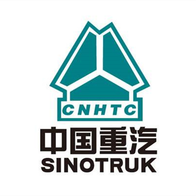微信图片_2020081514311112.jpg