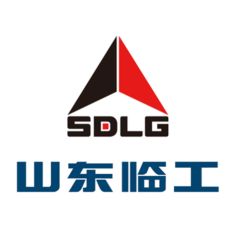 微信图片_202008151431111.png