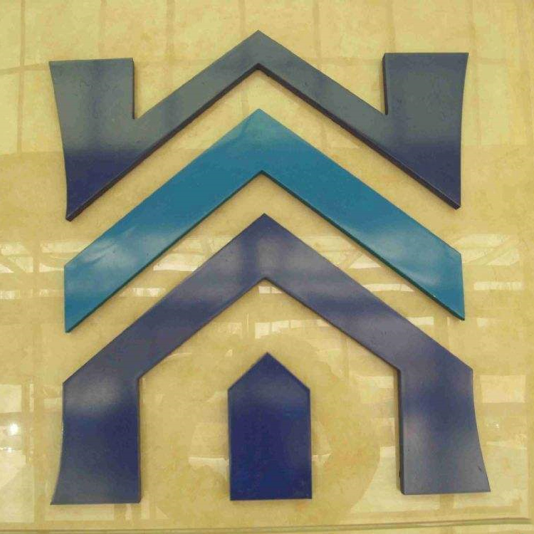 微信图片_20200819140735.jpg