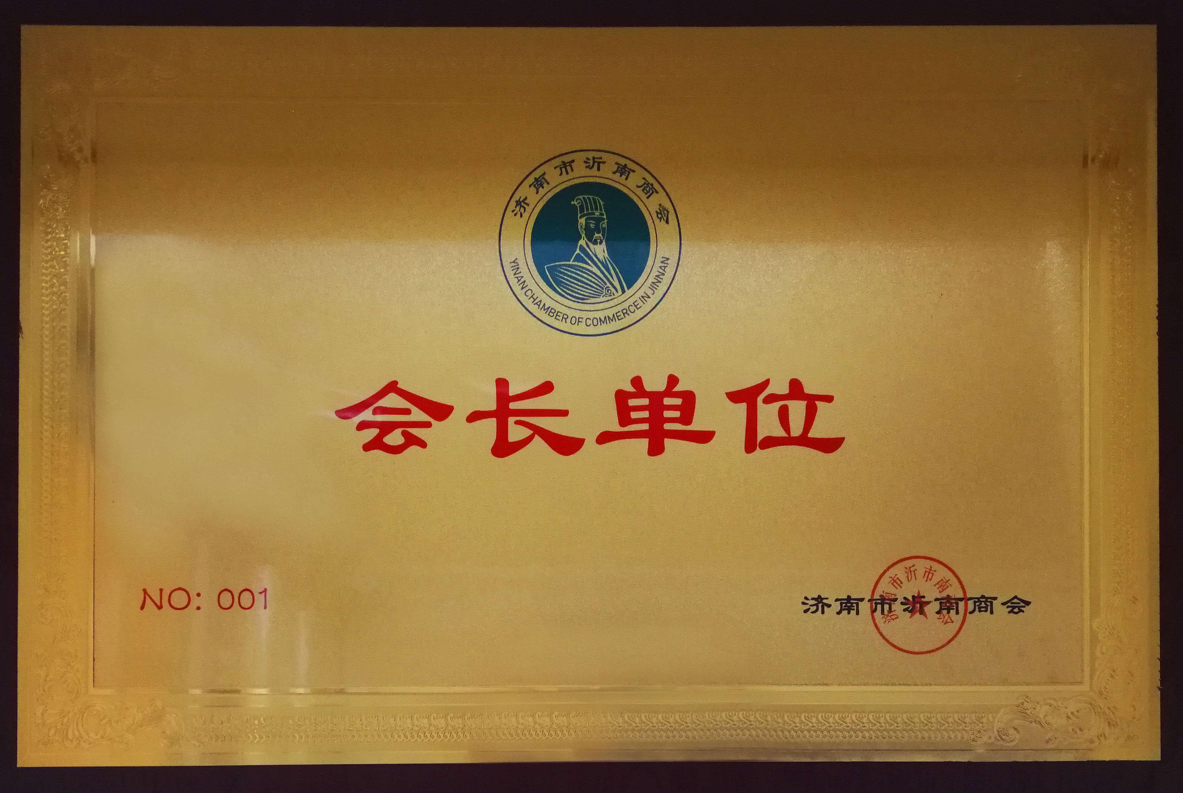 9_副本.jpg