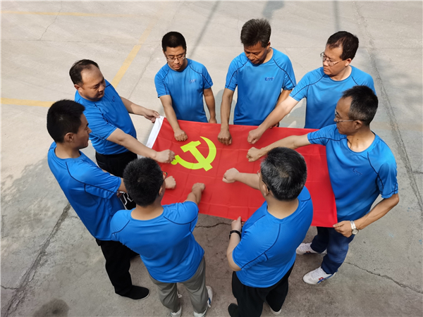 微信图片_202107100842563.jpg