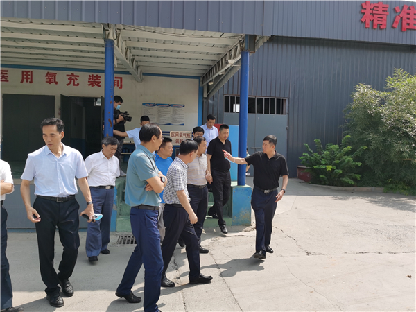 微信图片_202108181708044.jpg