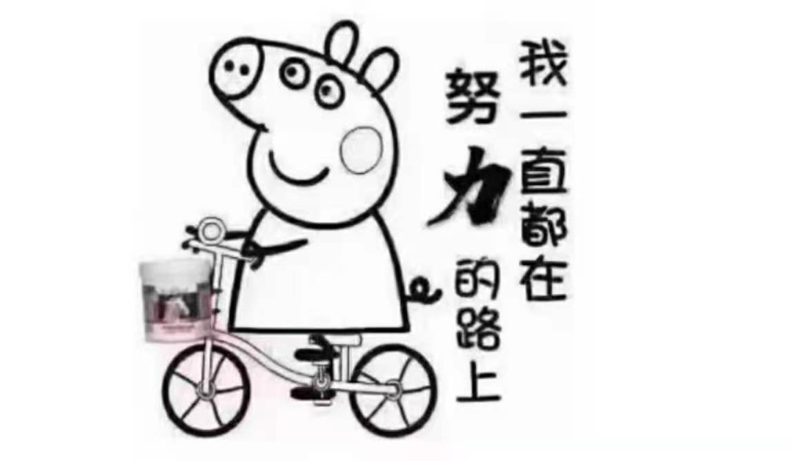 微信图片_20211028083310.jpg