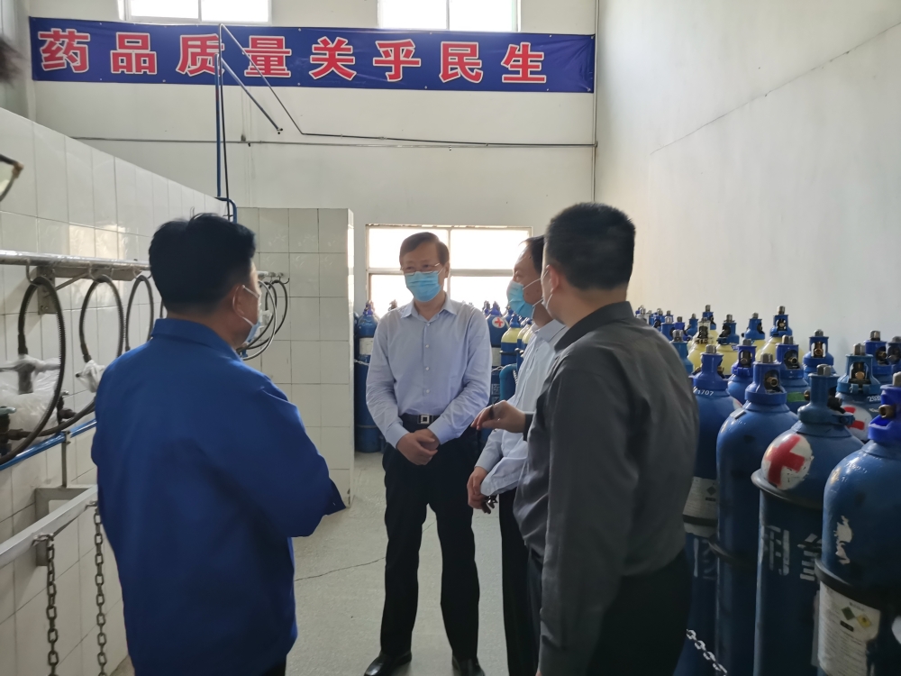 微信图片_20220412084651.jpg