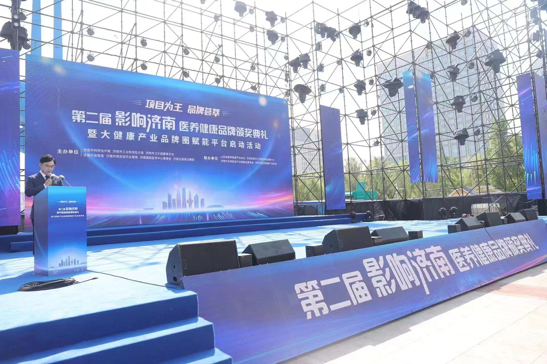 微信图片_20230428133433.jpg