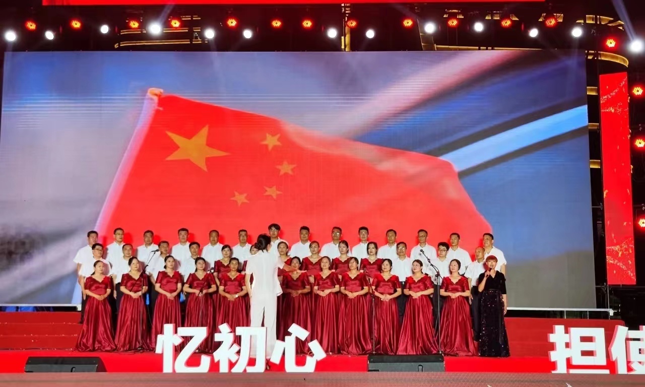 微信图片_20230703173745.jpg