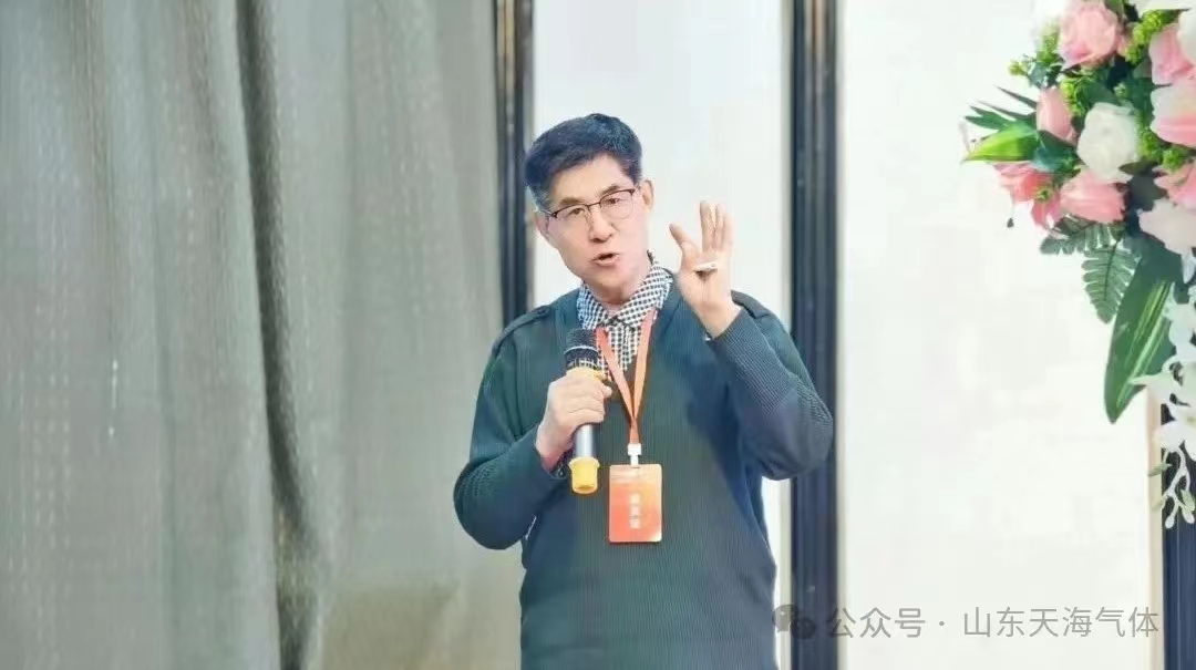 微信图片_20240323151952.jpg