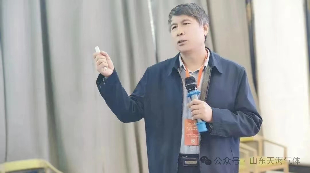微信图片_20240323152006.jpg