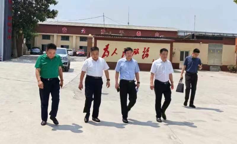 微信图片_20240711142808.jpg